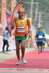 BIB: 121952, 46084
                            <button type="button" onclick="openModal(8162638)" class="btn btn-primary btn-sm float-right btn-popup" data-toggle="modal" data-target=".modal-high-quality">
                        <i class="fas fa-shopping-cart"></i> Add to Cart
                    </button>
                                            <button type="button" onclick="isThisMe(8162638, true)" class="btn btn-success btn-sm float-right btn-popup btn-isme hidden" data-toggle="tooltip" data-placement="bottom" title="นี่คือรูปของคุณใช่ไหม คลิกที่นี่เพื่อเอาเข้าอัลบั้ม">
                        <i class="fas fa-plus"></i> Add to album
                    </button>
                    <button type="button" onclick="isThisMe(8162638, false)" class="btn btn-warning btn-sm float-right btn-popup btn-isnotme hidden">
                        <i class="fas fa-ban"></i> Remove from album
                    </button>